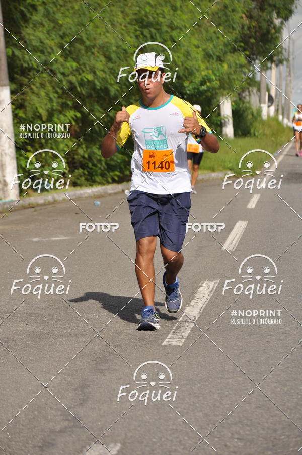 Buy your photos of the eventCircuito do Ao 2018 on Fotop