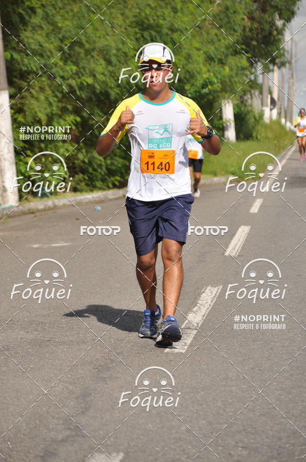 Buy your photos of the eventCircuito do Ao 2018 on Fotop