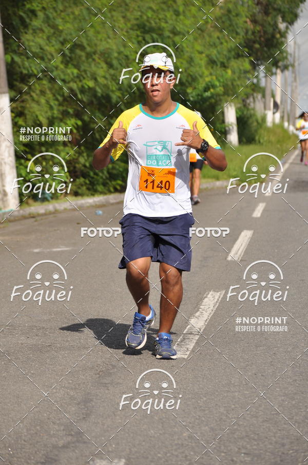 Buy your photos of the eventCircuito do Ao 2018 on Fotop