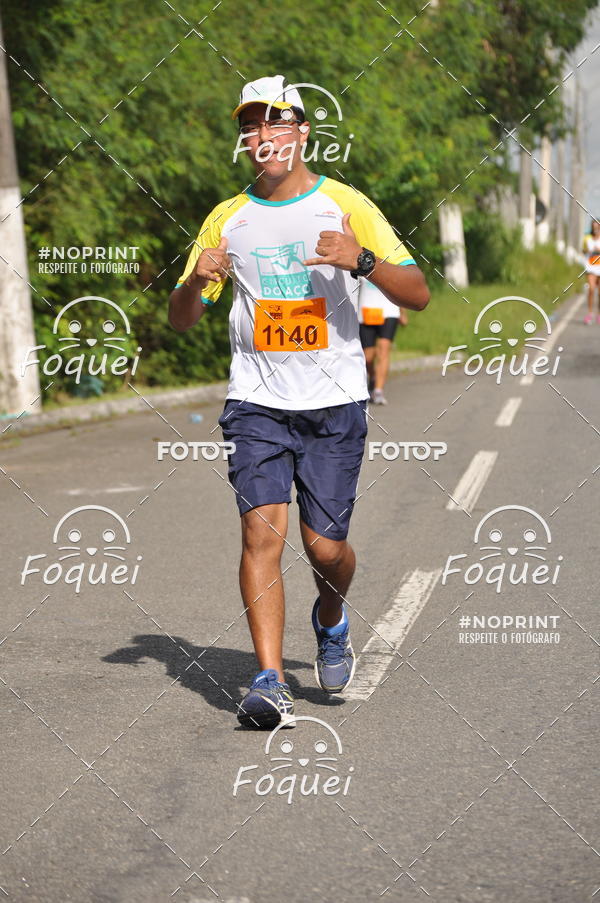 Buy your photos of the eventCircuito do Ao 2018 on Fotop