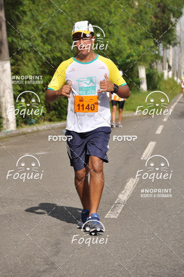 Buy your photos of the eventCircuito do Ao 2018 on Fotop