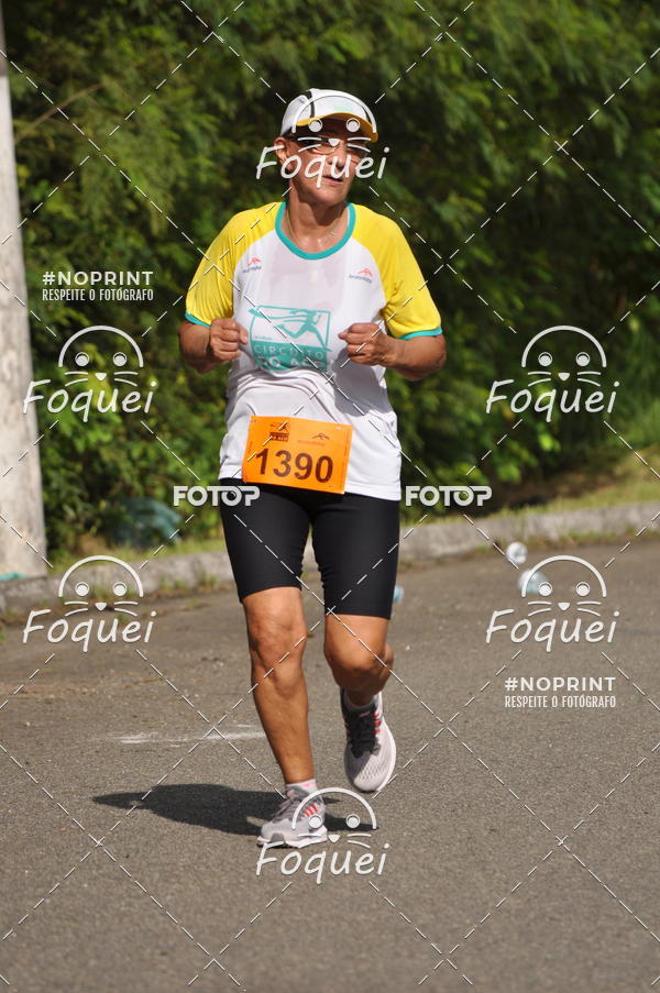 Buy your photos of the eventCircuito do Ao 2018 on Fotop