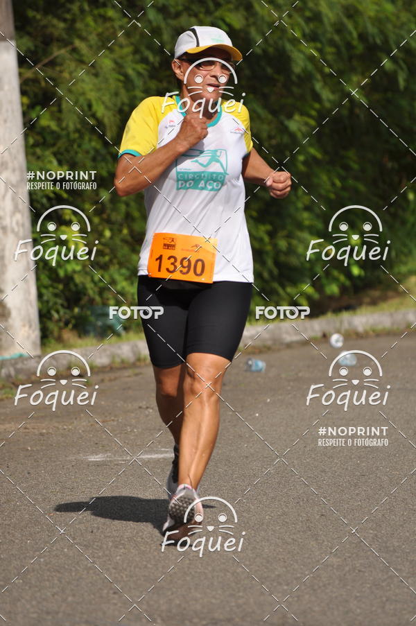 Buy your photos of the eventCircuito do Ao 2018 on Fotop