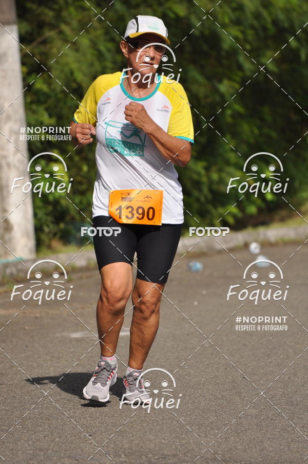 Buy your photos of the eventCircuito do Ao 2018 on Fotop