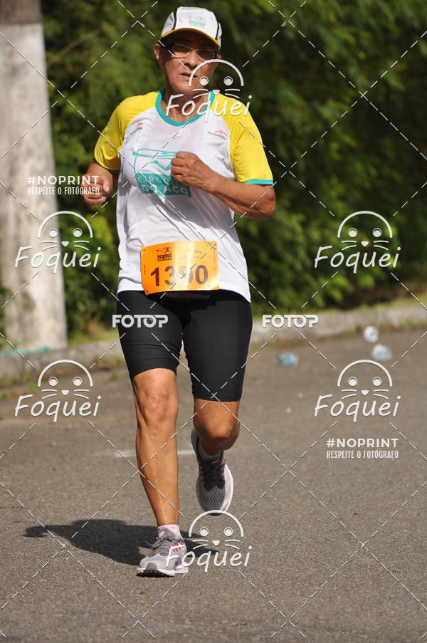 Buy your photos of the eventCircuito do Ao 2018 on Fotop