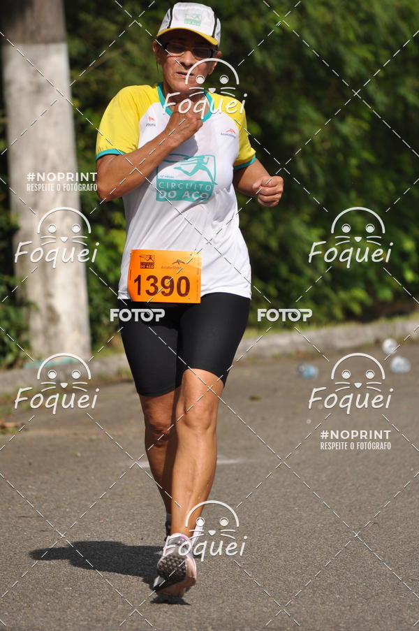 Buy your photos of the eventCircuito do Ao 2018 on Fotop