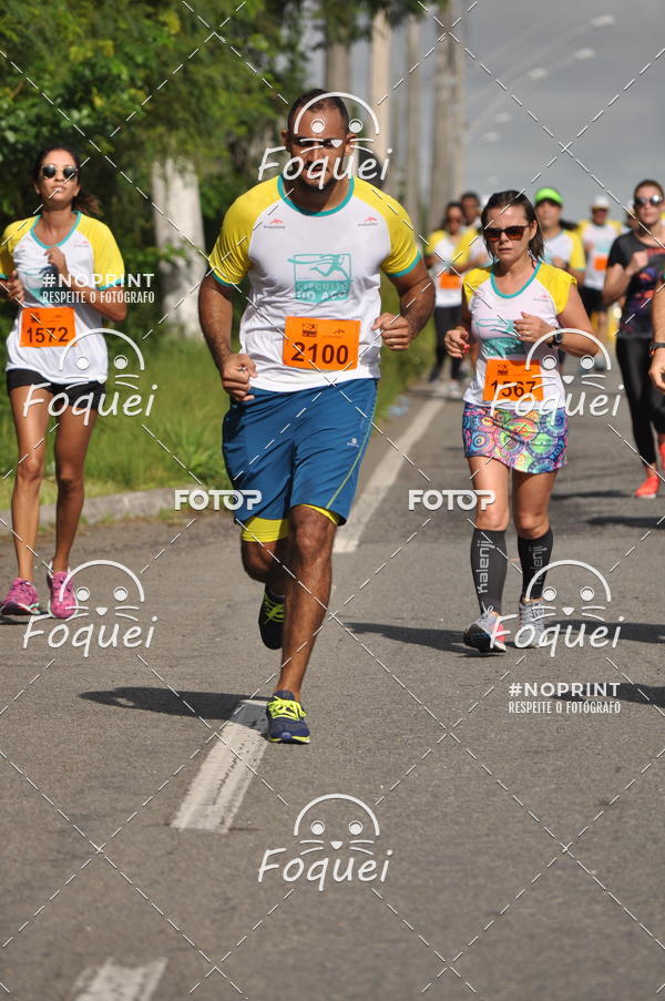 Buy your photos of the eventCircuito do Ao 2018 on Fotop