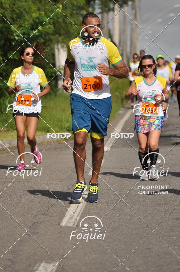 Buy your photos of the eventCircuito do Ao 2018 on Fotop