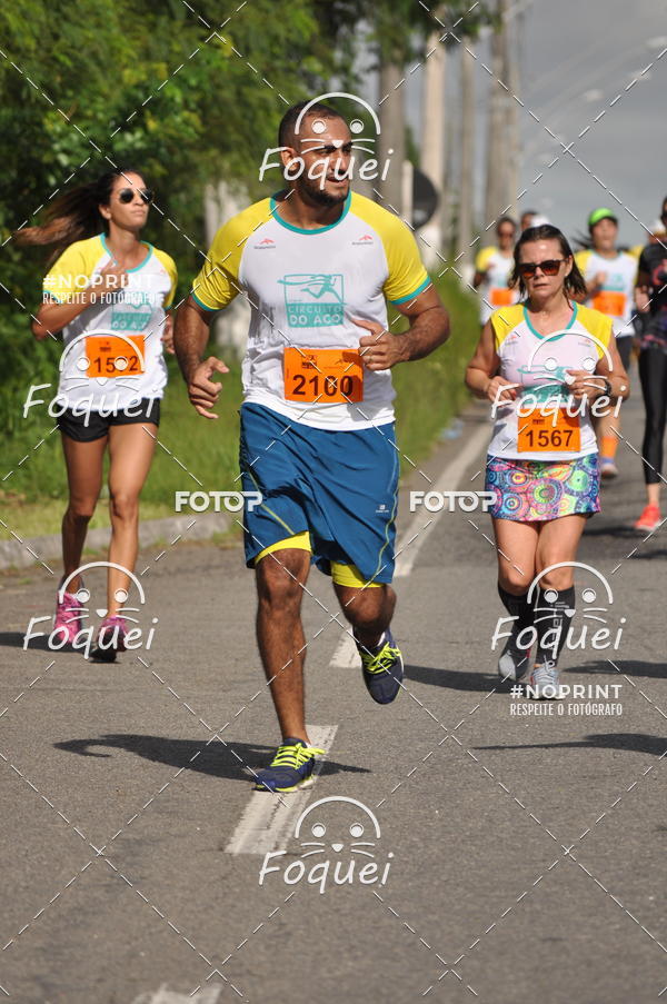 Buy your photos of the eventCircuito do Ao 2018 on Fotop