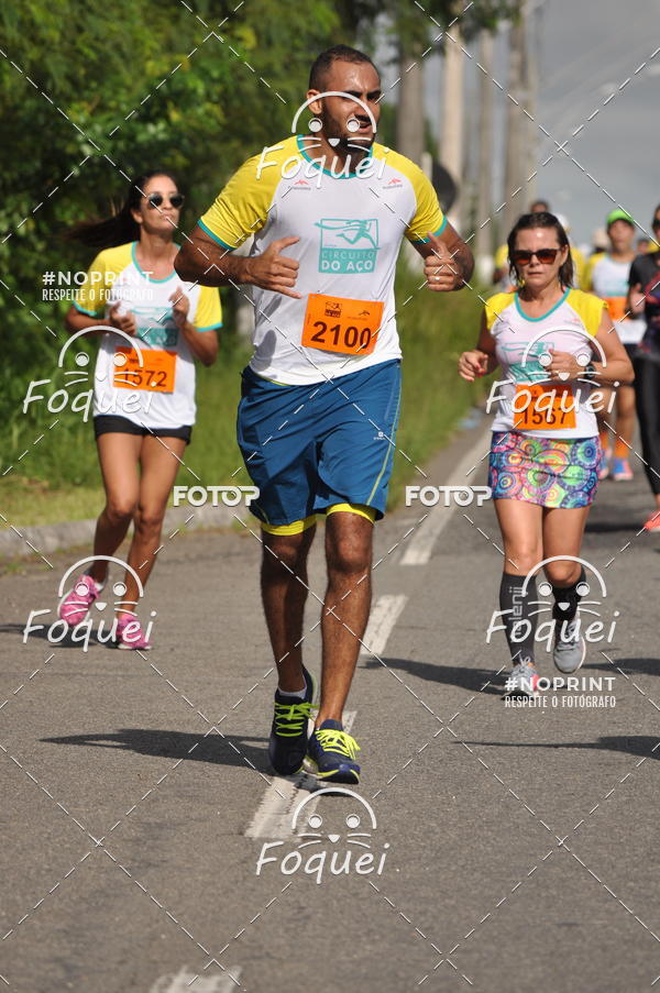 Buy your photos of the eventCircuito do Ao 2018 on Fotop