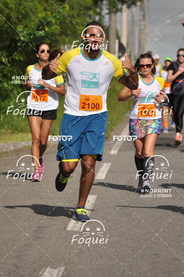 Buy your photos of the eventCircuito do Ao 2018 on Fotop