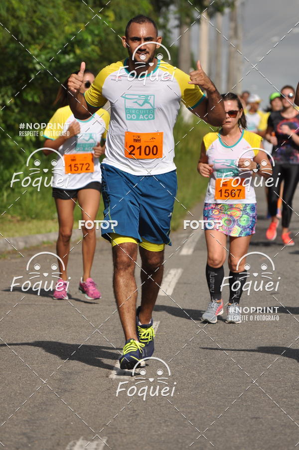 Buy your photos of the eventCircuito do Ao 2018 on Fotop