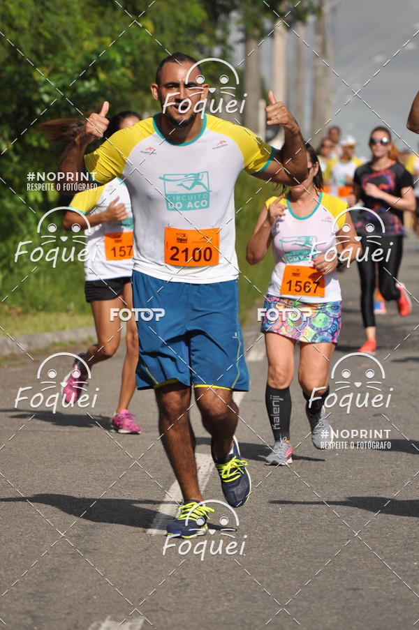 Buy your photos of the eventCircuito do Ao 2018 on Fotop