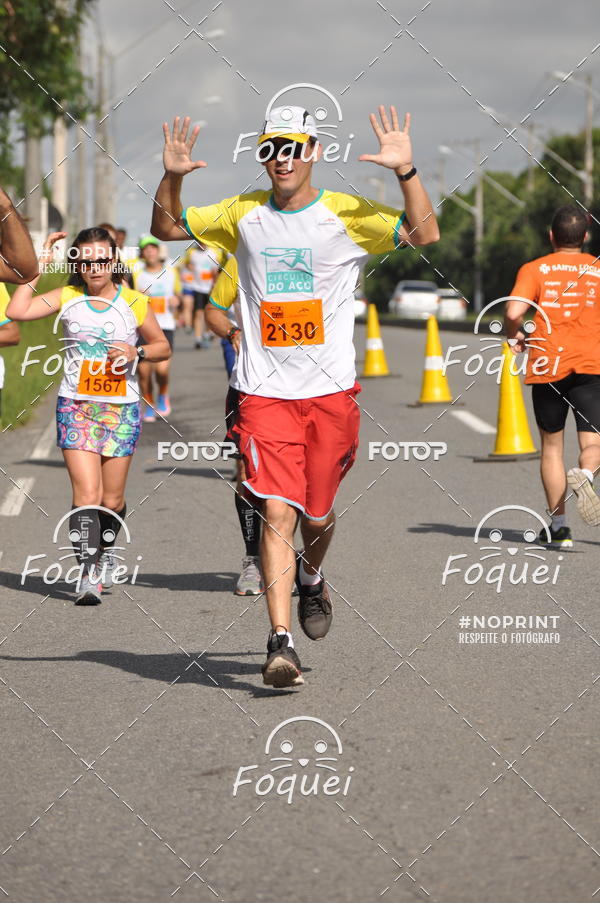 Buy your photos of the eventCircuito do Ao 2018 on Fotop