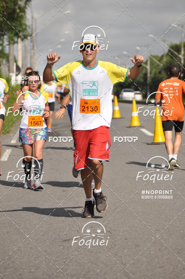 Buy your photos of the eventCircuito do Ao 2018 on Fotop