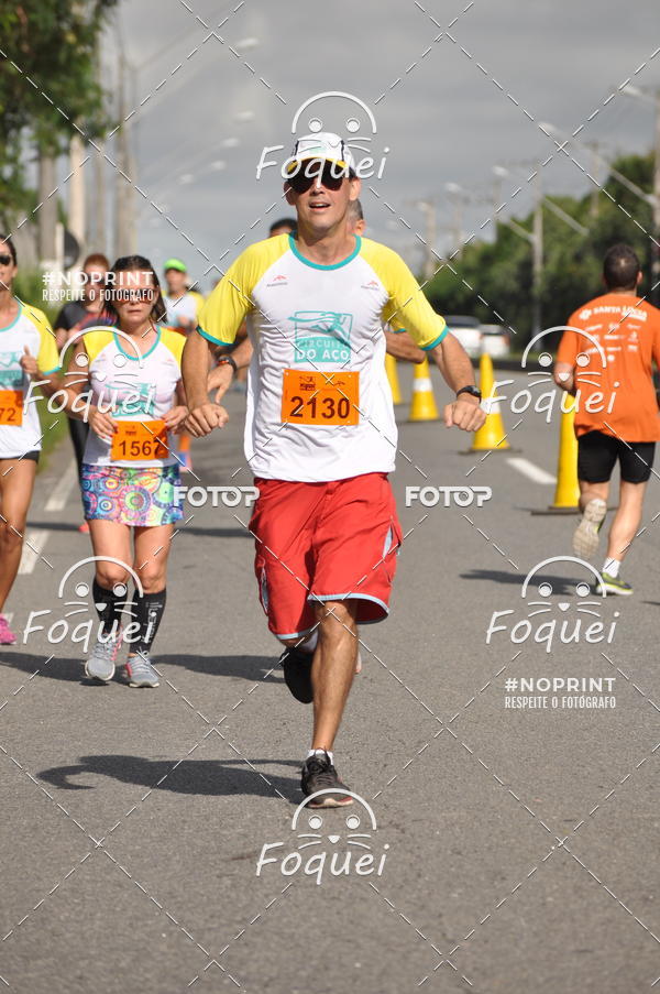 Buy your photos of the eventCircuito do Ao 2018 on Fotop