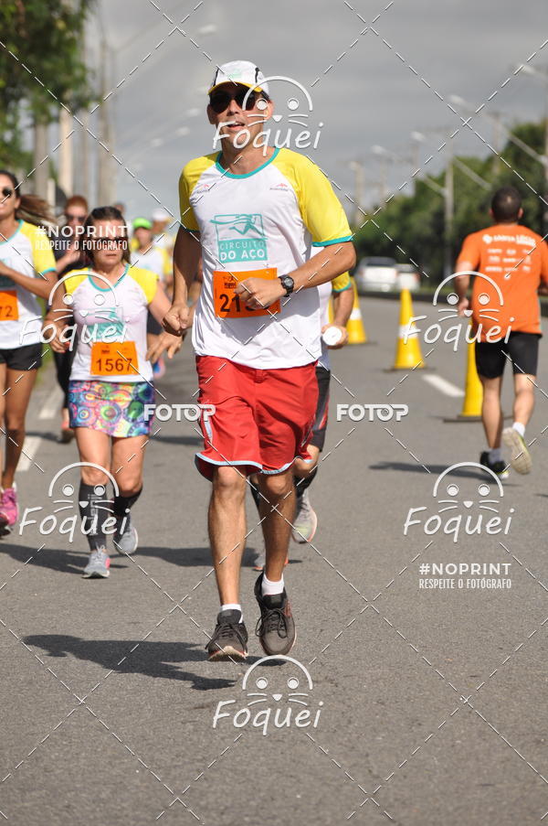 Buy your photos of the eventCircuito do Ao 2018 on Fotop