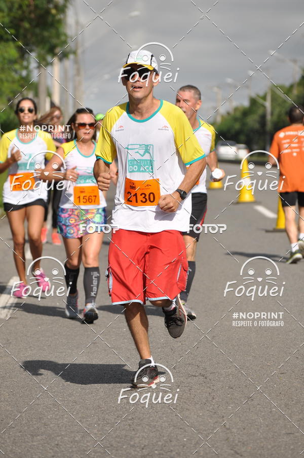 Buy your photos of the eventCircuito do Ao 2018 on Fotop