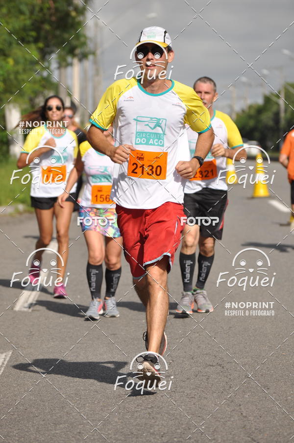 Buy your photos of the eventCircuito do Ao 2018 on Fotop