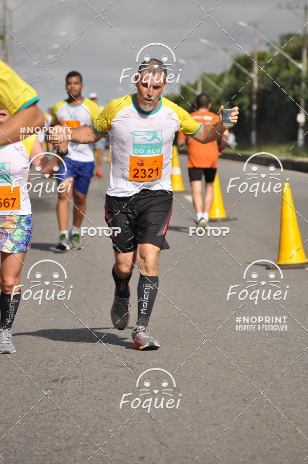 Buy your photos of the eventCircuito do Ao 2018 on Fotop