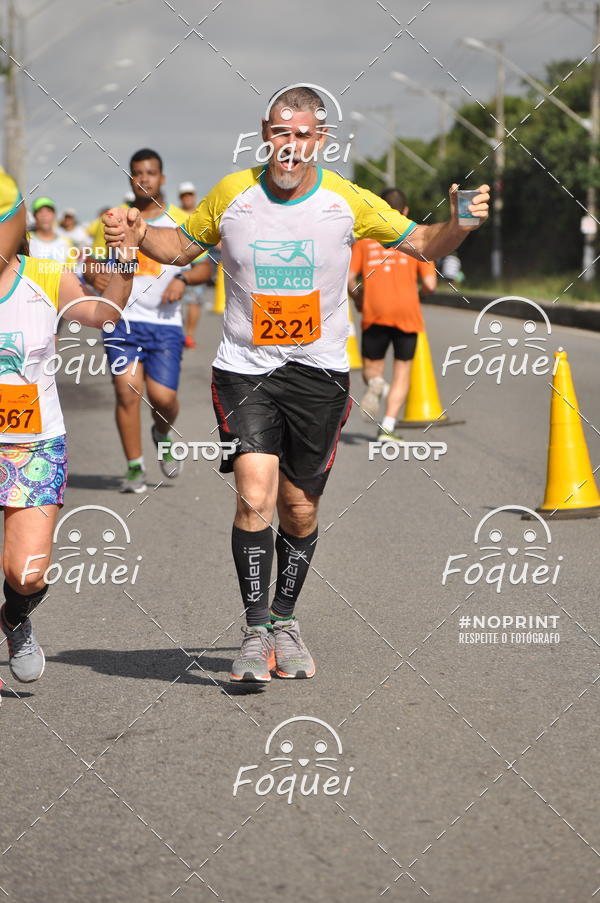 Buy your photos of the eventCircuito do Ao 2018 on Fotop