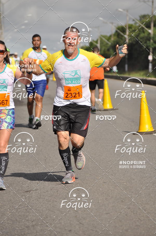 Buy your photos of the eventCircuito do Ao 2018 on Fotop