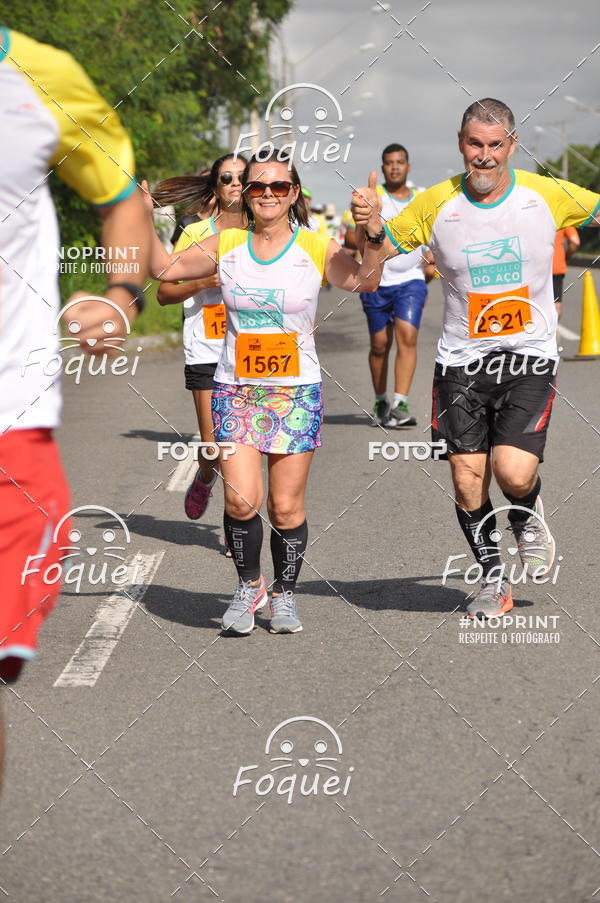 Buy your photos of the eventCircuito do Ao 2018 on Fotop