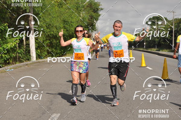 Buy your photos of the eventCircuito do Ao 2018 on Fotop