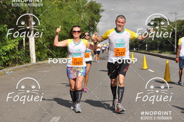 Buy your photos of the eventCircuito do Ao 2018 on Fotop