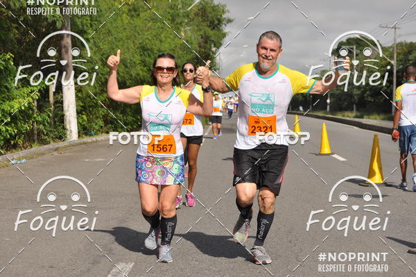 Buy your photos of the eventCircuito do Ao 2018 on Fotop