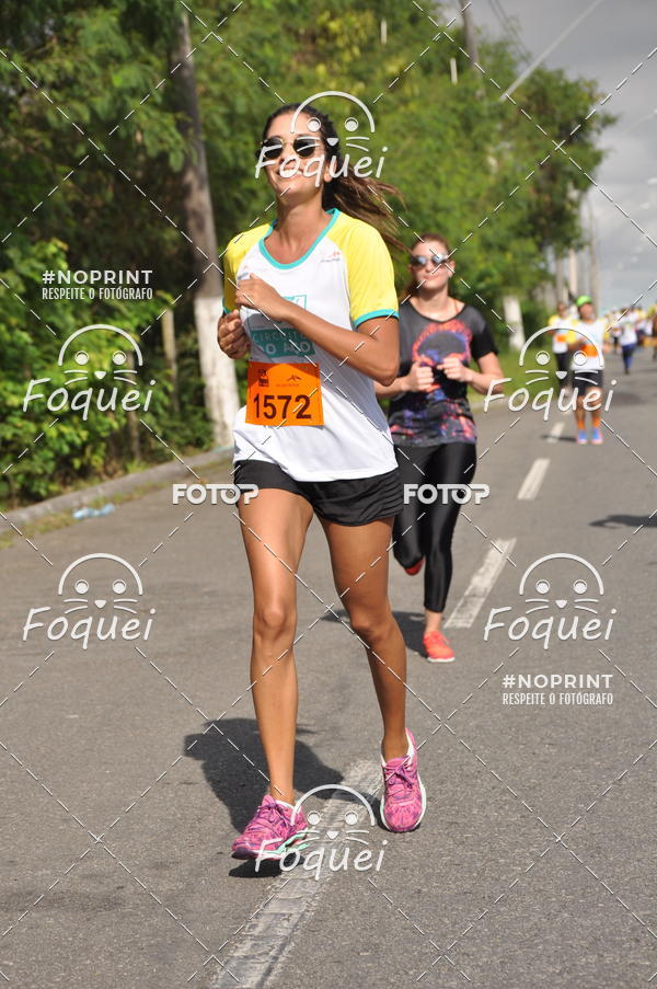 Buy your photos of the eventCircuito do Ao 2018 on Fotop