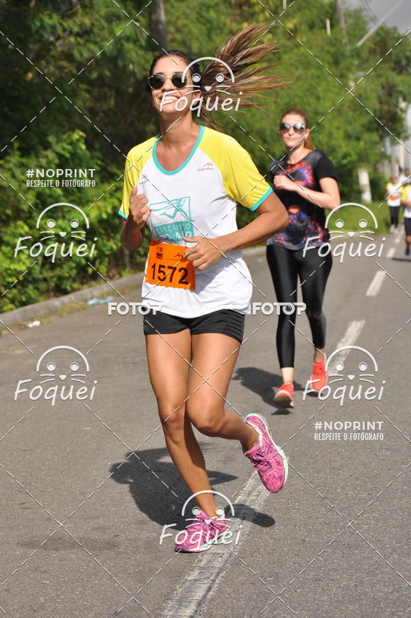 Buy your photos of the eventCircuito do Ao 2018 on Fotop