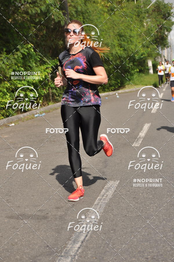 Buy your photos of the eventCircuito do Ao 2018 on Fotop