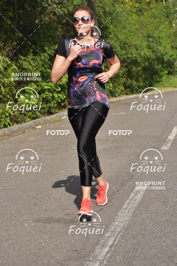 Buy your photos of the eventCircuito do Ao 2018 on Fotop