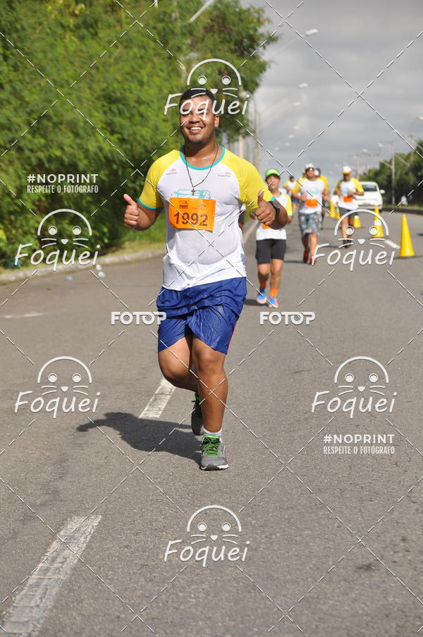 Buy your photos of the eventCircuito do Ao 2018 on Fotop