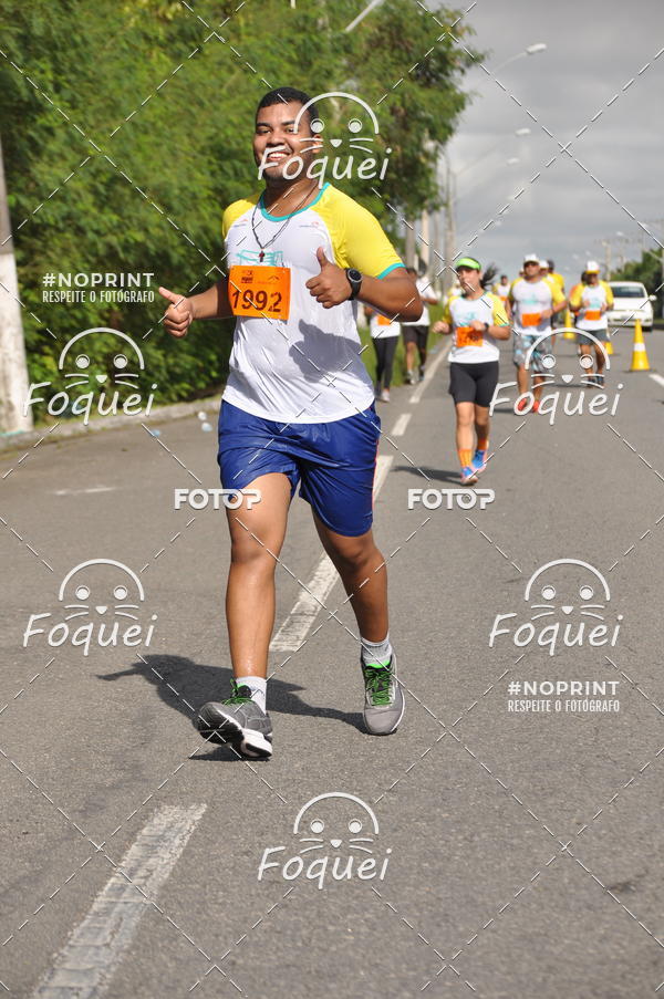 Buy your photos of the eventCircuito do Ao 2018 on Fotop