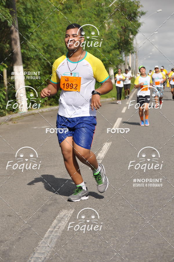 Buy your photos of the eventCircuito do Ao 2018 on Fotop