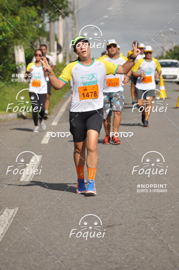 Buy your photos of the eventCircuito do Ao 2018 on Fotop