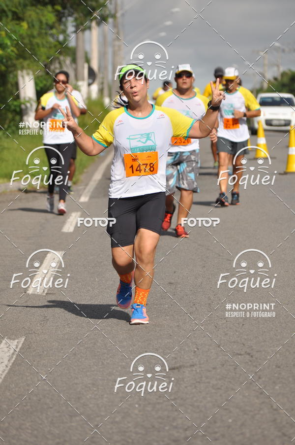 Buy your photos of the eventCircuito do Ao 2018 on Fotop