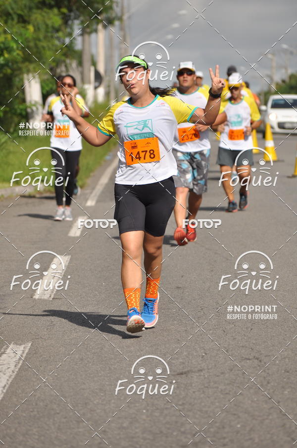 Buy your photos of the eventCircuito do Ao 2018 on Fotop