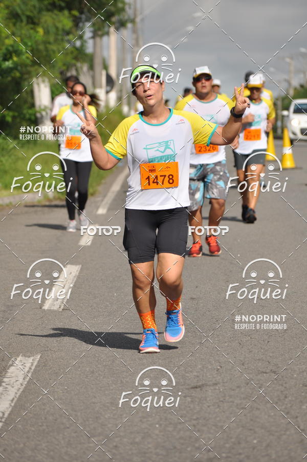 Buy your photos of the eventCircuito do Ao 2018 on Fotop