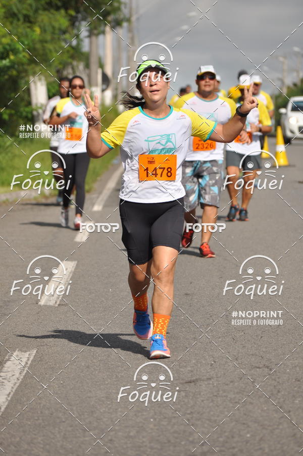 Buy your photos of the eventCircuito do Ao 2018 on Fotop