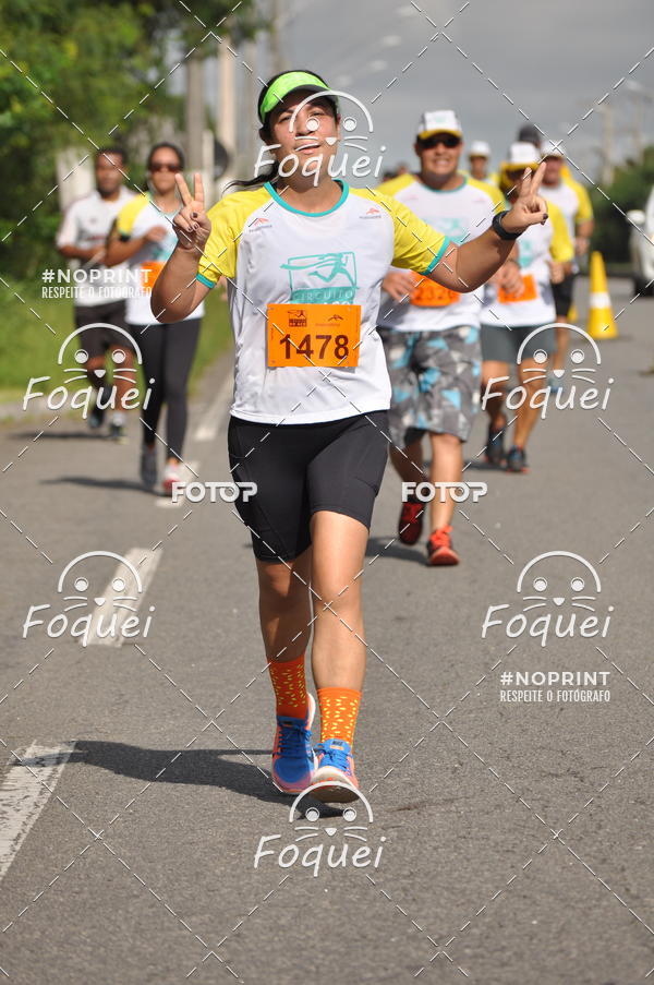 Buy your photos of the eventCircuito do Ao 2018 on Fotop