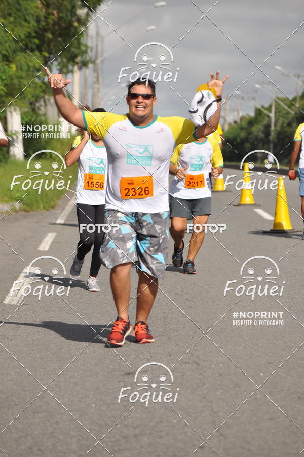 Buy your photos of the eventCircuito do Ao 2018 on Fotop