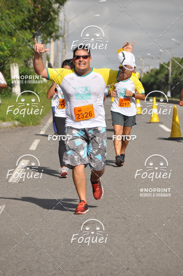 Buy your photos of the eventCircuito do Ao 2018 on Fotop