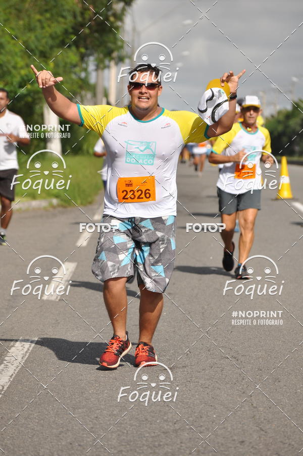 Buy your photos of the eventCircuito do Ao 2018 on Fotop