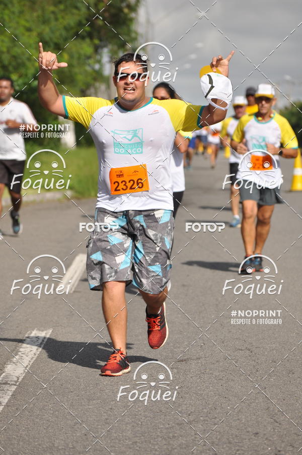 Buy your photos of the eventCircuito do Ao 2018 on Fotop