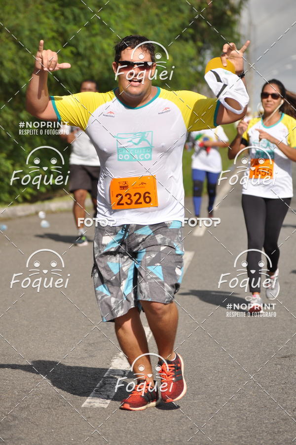 Buy your photos of the eventCircuito do Ao 2018 on Fotop