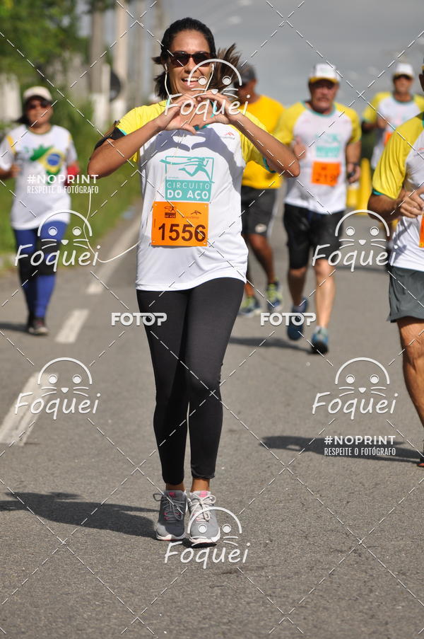 Buy your photos of the eventCircuito do Ao 2018 on Fotop