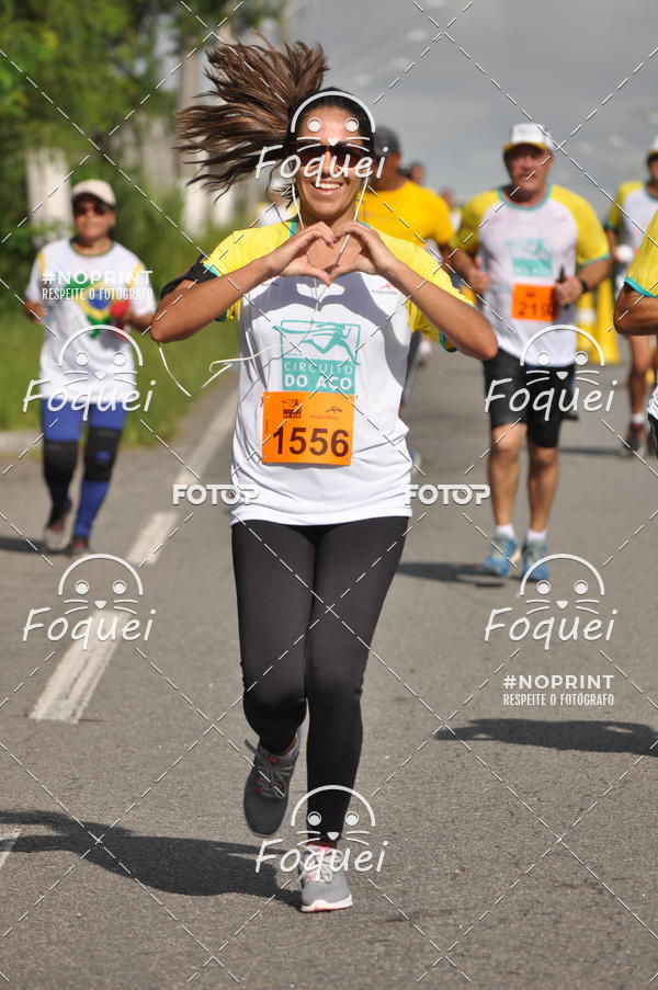 Buy your photos of the eventCircuito do Ao 2018 on Fotop